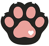 justmeow logo